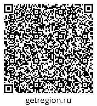 79066163513