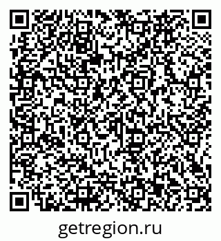 79066163514