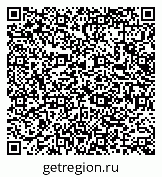 79066163517