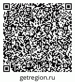 79066163518