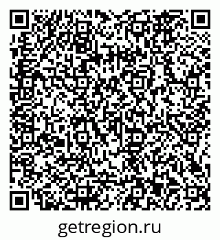 79066163522