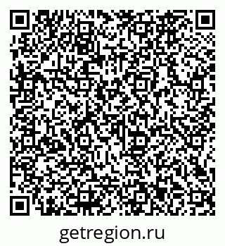 79066163523