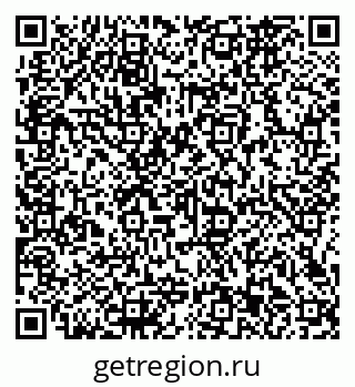 79066163524