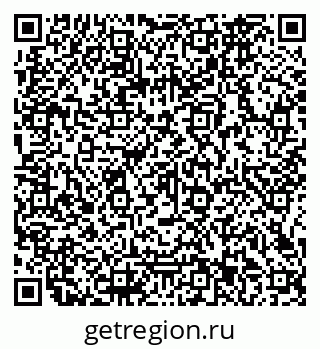 79066163525