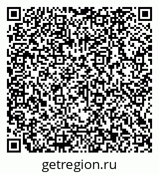 79066163526