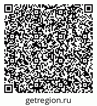 79066163527
