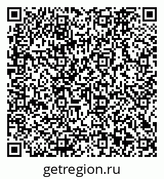 79066163528
