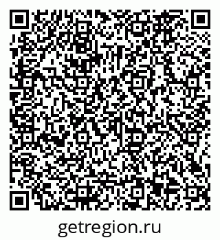 79066163529