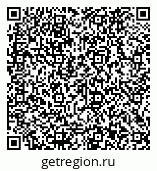 79066163530