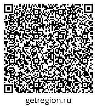 79066163533