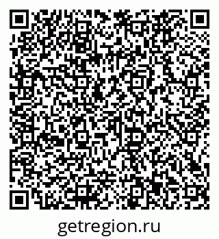 79066163535