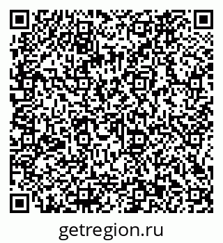 79066163536