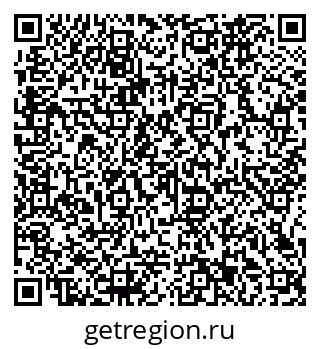 79066163537