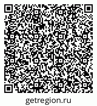 79066163541