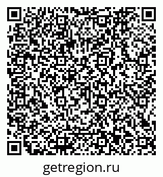 79066163543