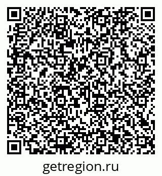 79066163544