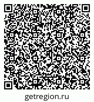 79066163548