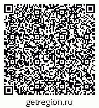79066163549