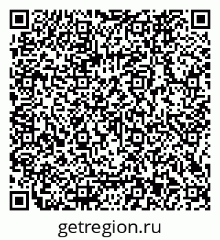79066163552