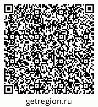 79066163553