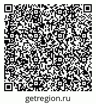 79066163555