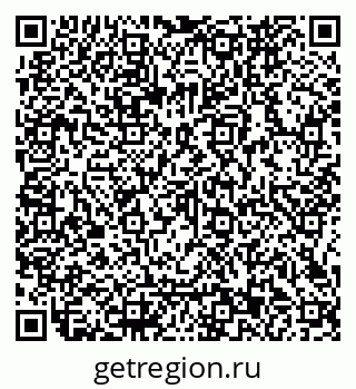 79066163556