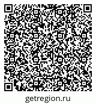 79066163557