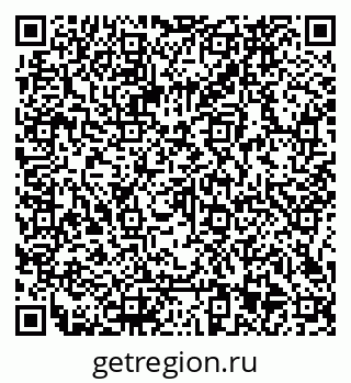 79066163558