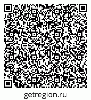 79066163559