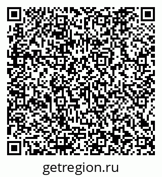 79066163560