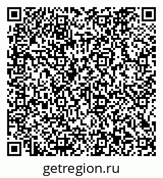 79066163561