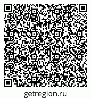 79066163562