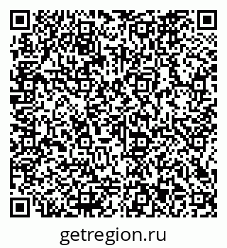 79066163563