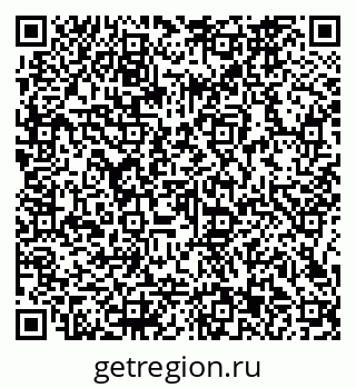 79066163564