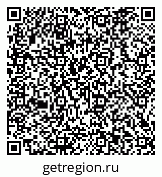 79066163565