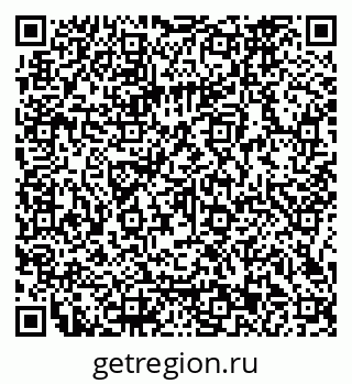 79066163566