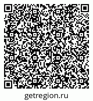 79066163567