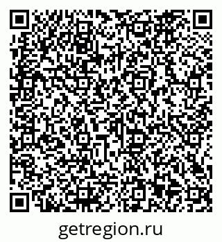 79066163568