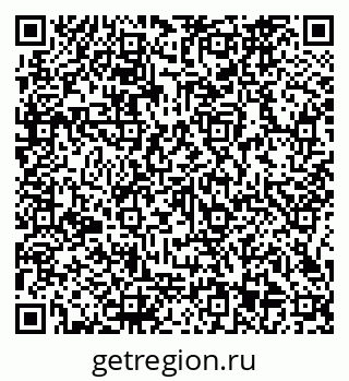 79066163569