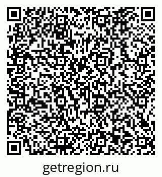 79066163570