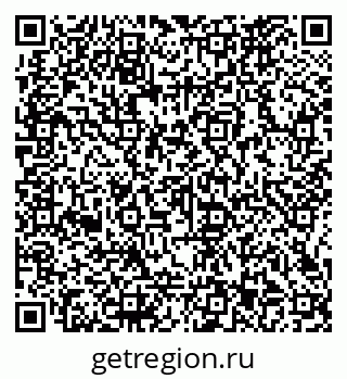 79066163571