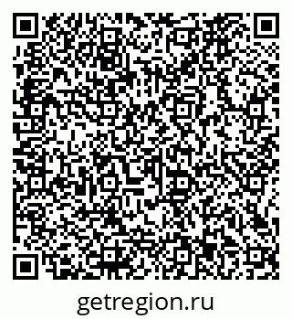 79066163575