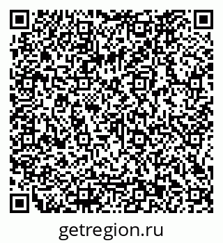 79066163576