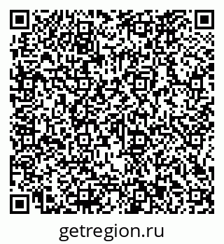 79066163577