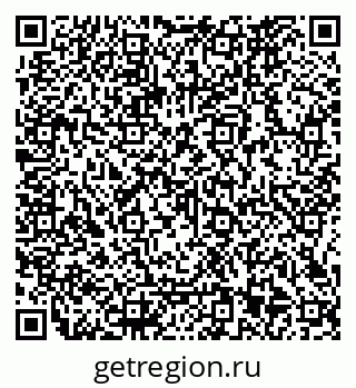 79066163578
