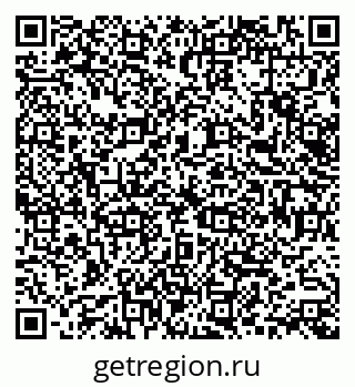 79066163579