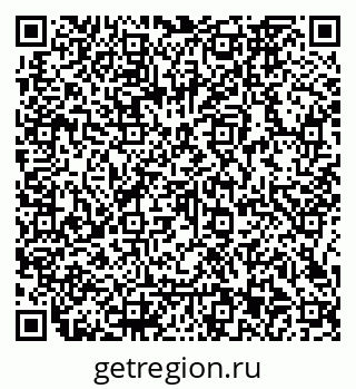 79066163580