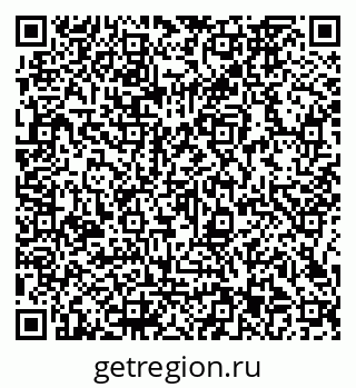 79066163581