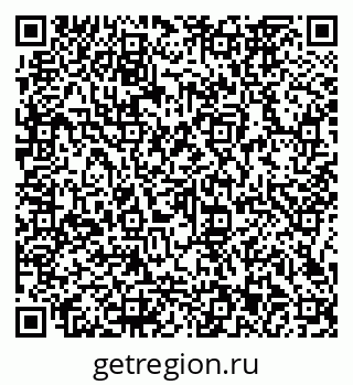 79066163582