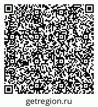 79066163583